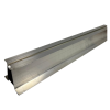 OASİS SL RAY PROFİL (60CM)