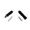 MC4 TEK KONNEKTÖR SETİ 1500V