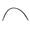 50MM AKÜ JUMPER KABLOSU (50CM)