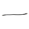 10MM AKÜ JUMPER KABLOSU (15CM)