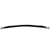 10MM AKÜ JUMPER KABLOSU (25CM)
