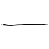 16MM AKÜ JUMPER KABLOSU (15CM)