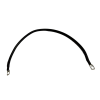 16MM AKÜ JUMPER KABLOSU (25CM)