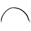 16MM AKÜ JUMPER KABLOSU (50CM)