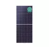PHONO SOLAR 550W TWINPLUS MONOKRİSTAL ( PS550M8H-24/TH) GÜNEŞ PANELİ
