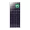 PHONO SOLAR 455W HALF-CUT MONOKRİSTAL GÜNEŞ PANELİ