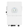 Deye 25 KW Trifaze HV Hibrit İnverter (SUN-25K-SG01HP3-EU-AM2)