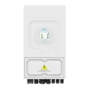 Deye 6 KW Monofaze LV Hibrit İnverter (SUN-6K-SG03LP1-EU)