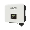 Solax X3-PRO-25K-G2 25KW Trifaze Mppt On Grid İnverter