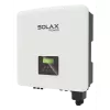 Solax X3-Hybrid 10.0-M G4 10KW Trifaze Hibrit İnverter