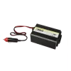 ORBUS 12V 150W MODİFİYE SİNÜS İNVERTER