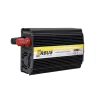 ORBUS 24V 300W MODİFİYE SİNÜS İNVERTER