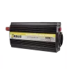 ORBUS 24V 600W MODİFİYE SİNÜS İNVERTER
