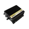 ORBUS 12V 1000W MODİFİYE SİNÜS İNVERTER