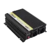 ORBUS 24V 1800W MODİFİYE SİNÜS İNVERTER