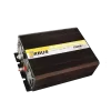 ORBUS 12V 2500W MODİFİYE SİNÜS İNVERTER