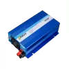 ORBUS 12V/220V 1000W TAM SİNÜS İNVERTER