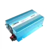 ORBUS 24V/220V 1000W TAM SİNÜS İNVERTER