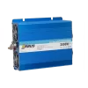 ORBUS 24V/220V 2000W TAM SİNÜS İNVERTER