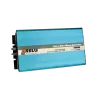 ORBUS 12V/220V 3000W TAM SİNÜS İNVERTER