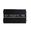 SOLINVED SLVM1500 24V 1500W MODİFİYE SİNUS İNVERTER