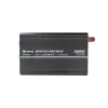 SOLINVED SLVM2000 12V 2000W MODİFİYE SİNUS İNVERTER