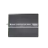 SOLINVED SLVM2500 12V 2500W MODİFİYE SİNUS İNVERTER
