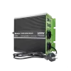 SOLİNVED SLVU600 12V 600W TAM SİNUS UPS ŞARJLI İNVERTER