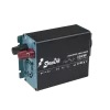 ORBUS ECO SERİSİ 12V 300W MODİFİYE SİNÜS İNVERTER - MSE300W