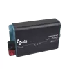 ORBUS ECO SERİSİ 12V 1200W MODİFİYE SİNÜS İNVERTER - MSE1200W