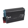 ORBUS ECO SERİSİ 24V 1200W MODİFİYE SİNÜS İNVERTER - MSE24-1200W