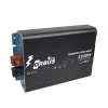 ORBUS ECO SERİSİ 12V 2000W TAM SİNÜS İNVERTER - OTSE2000W