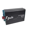 ORBUS ECO SERİSİ 12V 3000W TAM SİNÜS İNVERTER - OTSE3000W