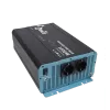 ORBUS ECO SERİSİ 24V 3000W TAM SİNÜS İNVERTER - OTSE24-3000W