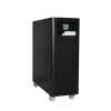 UPS STARK 10KVA 16x12V 9AH