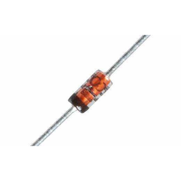 1N4148 200MA 100V DİYOT