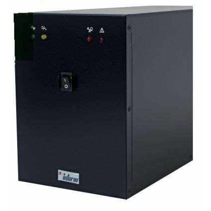 UPS LİFT 1500A
