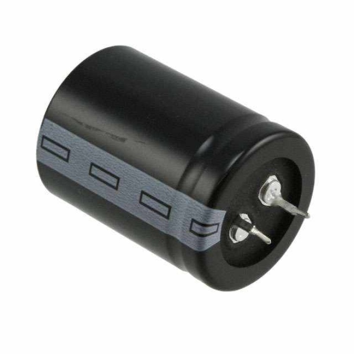 470MF 450V SNAP ALÜMİNYUM KONDANSATÖR