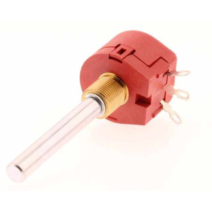 ABW1- 5K POTANSİYOMETRE