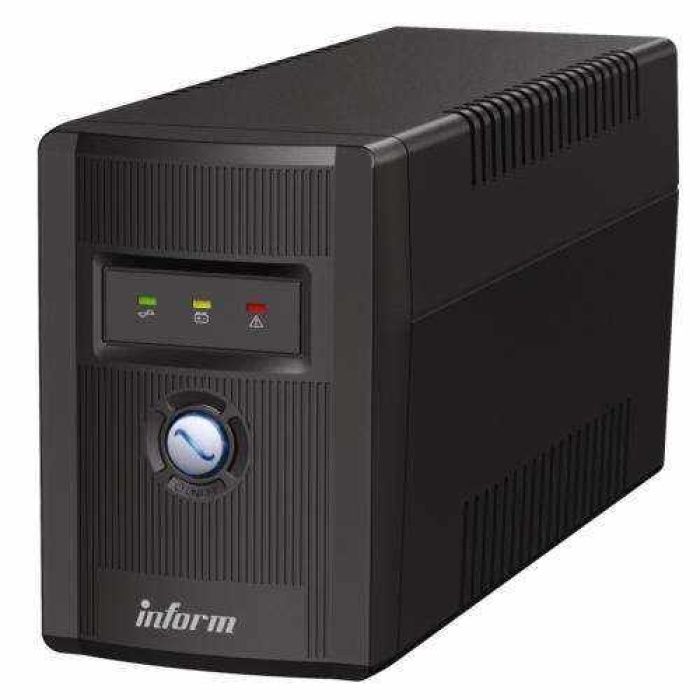 UPS GUARDIAN 800A N