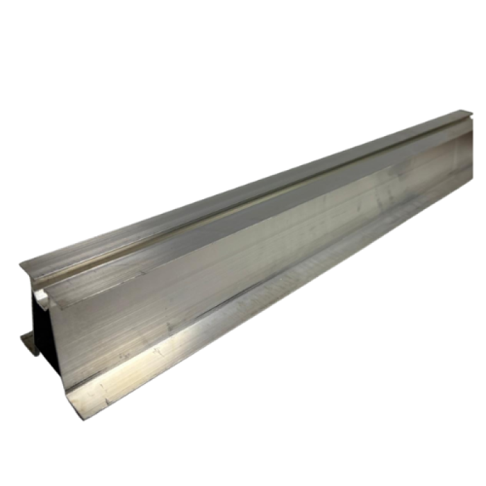 OASİS SL RAY PROFİL (60CM)