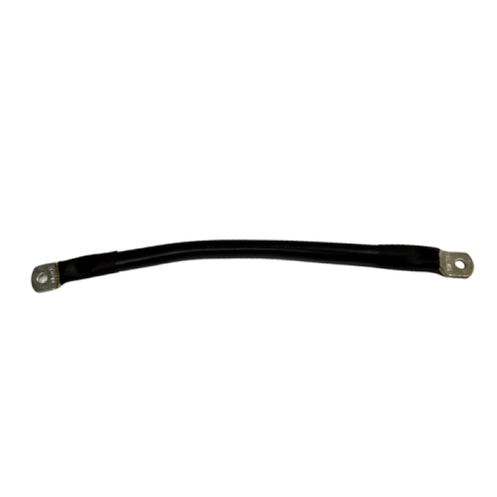 50MM AKÜ JUMPER KABLOSU (25CM)