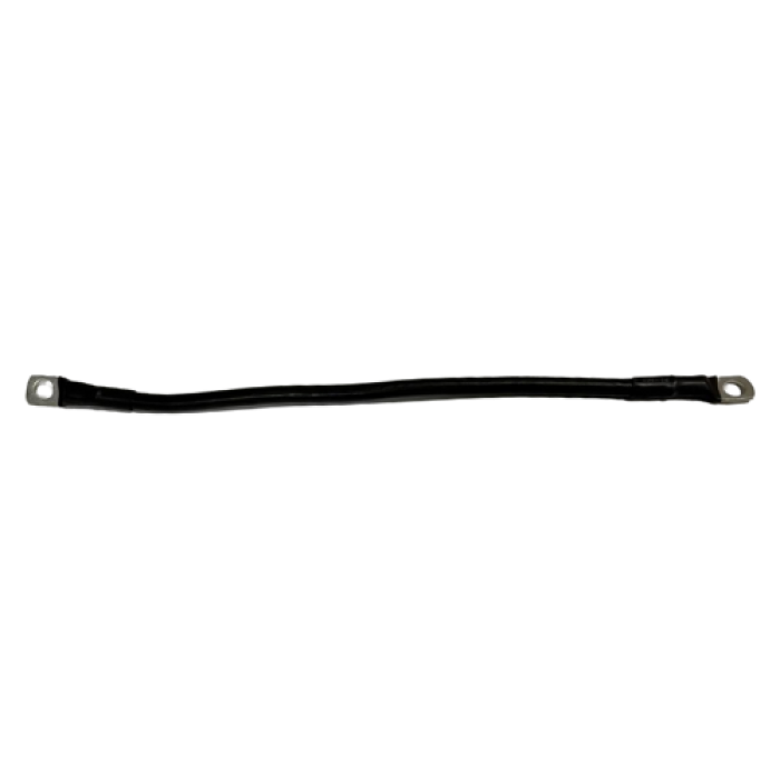 16MM AKÜ JUMPER KABLOSU (15CM)