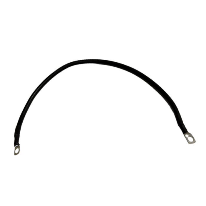 16MM AKÜ JUMPER KABLOSU (25CM)