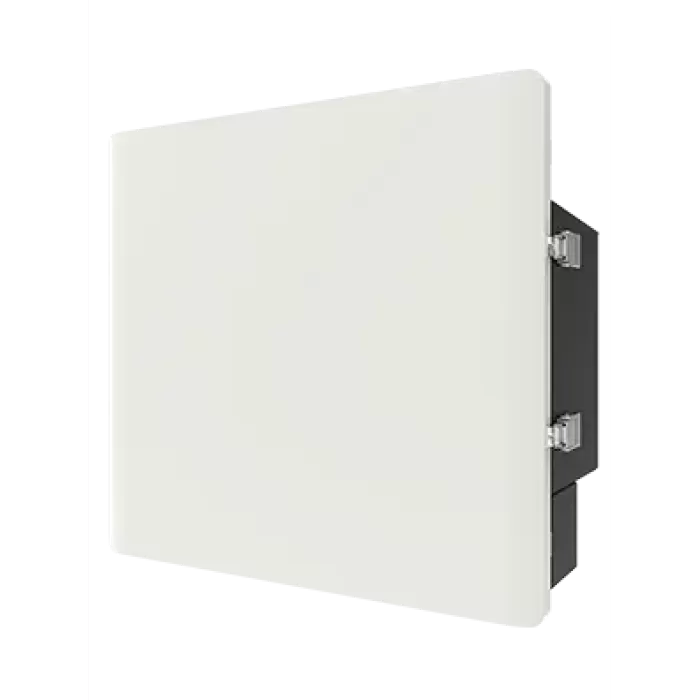 Solax X3-Matebox Basic - İnverter Paralel Bağlantı Kutusu