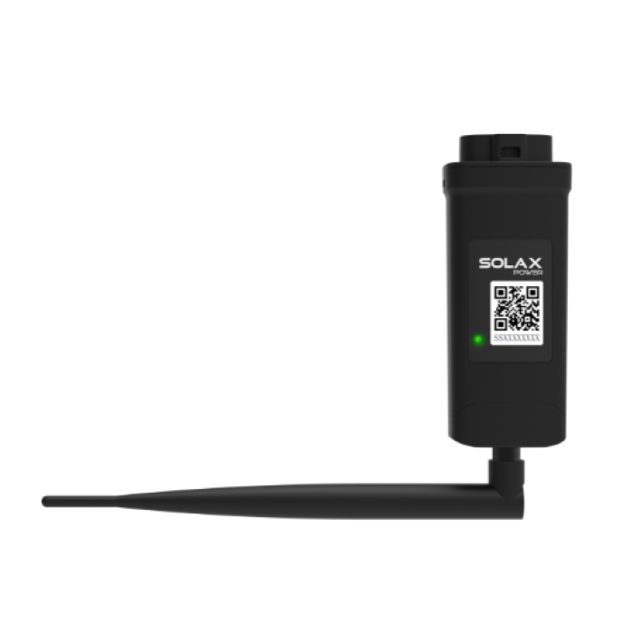 Solax Accessory Pocket Wifi 3.0 - Uzaktan İzleme Cihazı