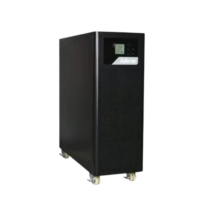 UPS STARK 10KVA 16x12V 9AH