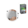DEPEND EMİCİ KÜLOT ERKEK 10 LU PAKET