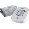 OMRON M2  BASİC TANSİYON ALETİ