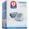 OMRON M2  BASİC TANSİYON ALETİ